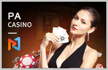 Mẹo chơi Superbet